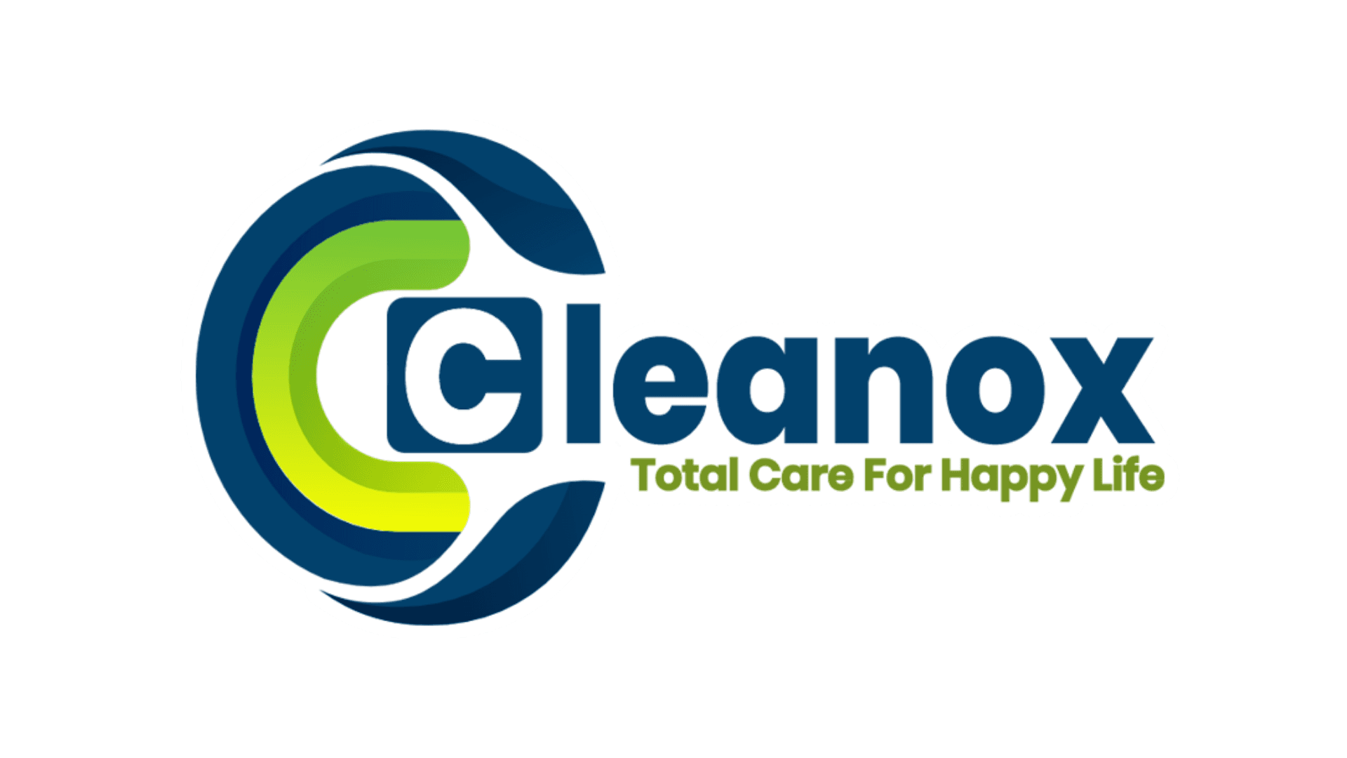 Cleanox