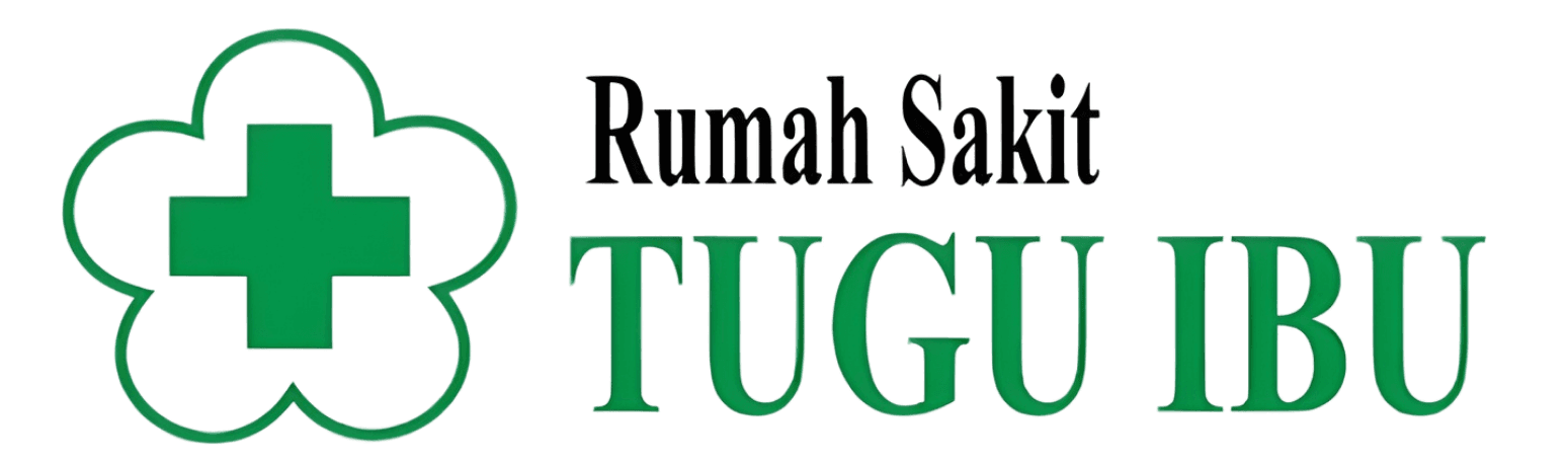 RS Tugu Ibu